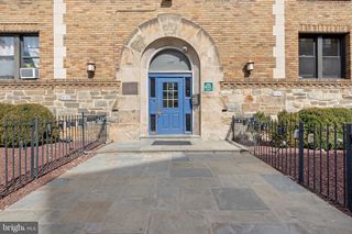 1457 PARK RD NW #107, Washington, DC 20010