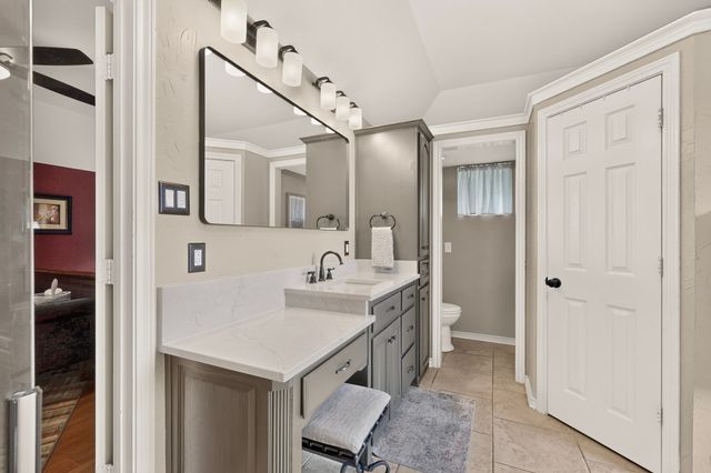 611 N Fm Road 740, Forney, TX 75126