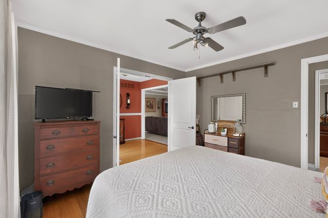 611 N Fm Road 740, Forney, TX 75126