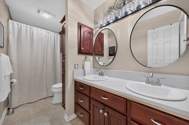 611 N Fm Road 740, Forney, TX 75126