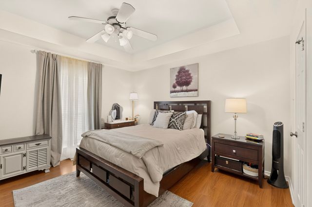 611 N Fm Road 740, Forney, TX 75126