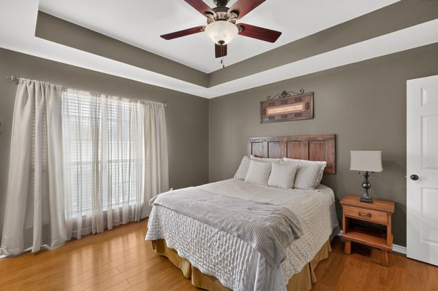 611 N Fm Road 740, Forney, TX 75126
