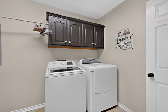 611 N Fm Road 740, Forney, TX 75126