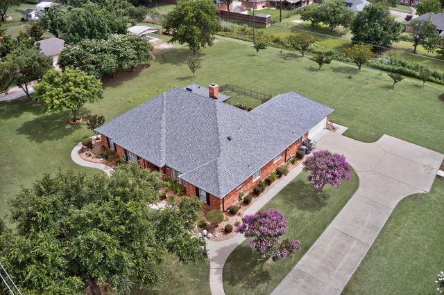 611 N Fm Road 740, Forney, TX 75126