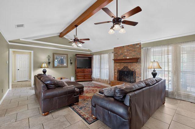 611 N Fm Road 740, Forney, TX 75126