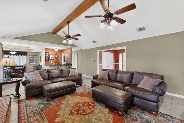 611 N Fm Road 740, Forney, TX 75126