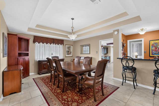 611 N Fm Road 740, Forney, TX 75126