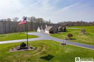 3881 Dutch Hollow Road, Ellery, NY 14701