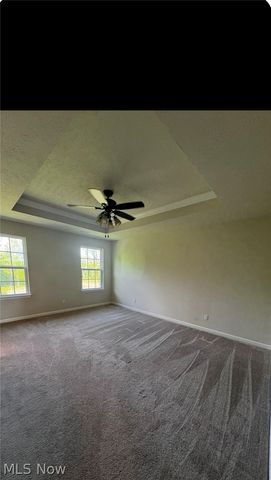 4045 N Steels Circle, Cuyahoga Falls, OH 44224