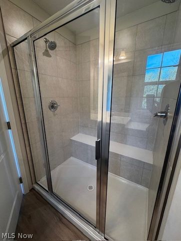 4045 N Steels Circle, Cuyahoga Falls, OH 44224