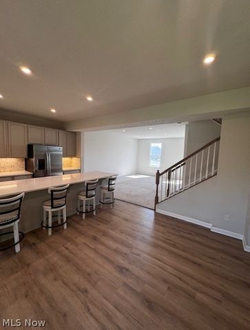 4045 N Steels Circle, Cuyahoga Falls, OH 44224