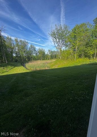4045 N Steels Circle, Cuyahoga Falls, OH 44224