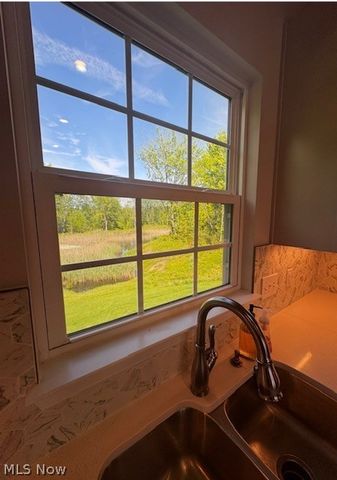 4045 N Steels Circle, Cuyahoga Falls, OH 44224