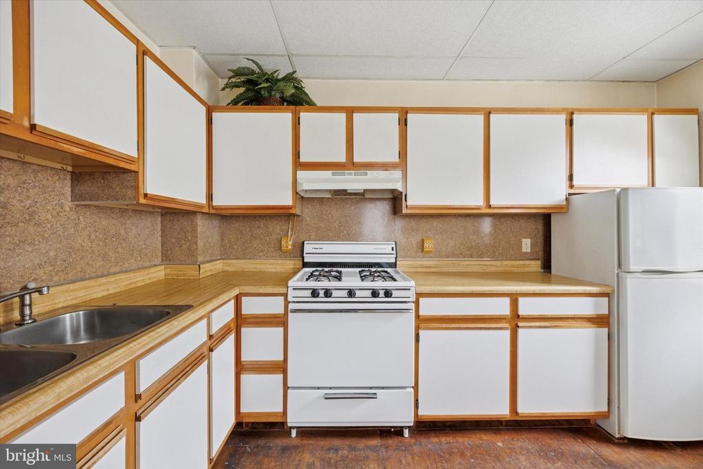 3211 MEMPHIS ST, Philadelphia, PA 19134