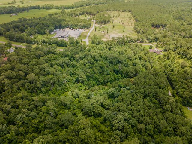 TBD Hwy 1131, Vidor, TX 77662