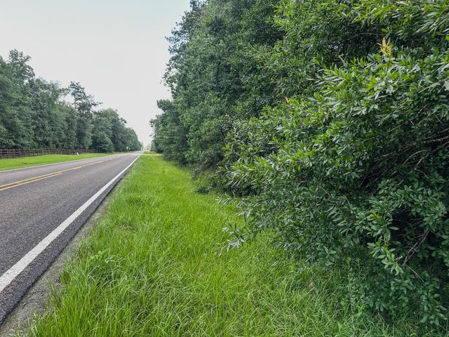 TBD Hwy 1131, Vidor, TX 77662