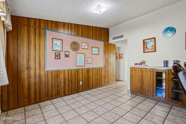 2232 VILLA PLATA Drive, El Paso, TX 79935