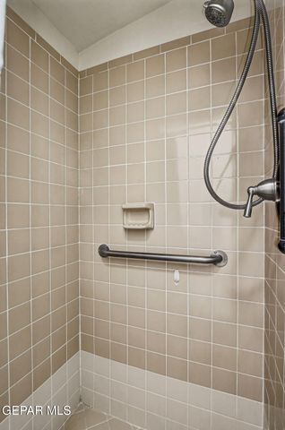 2232 VILLA PLATA Drive, El Paso, TX 79935