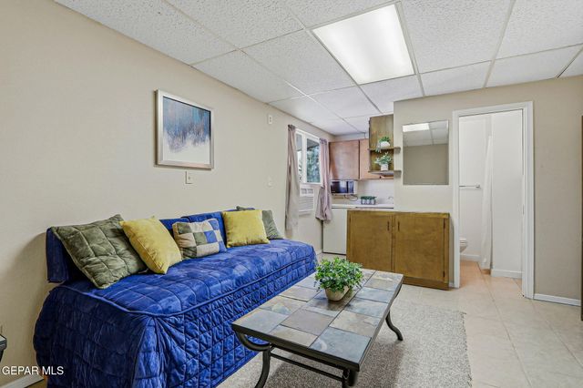 2232 VILLA PLATA Drive, El Paso, TX 79935