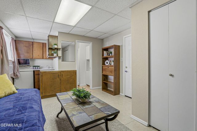 2232 VILLA PLATA Drive, El Paso, TX 79935