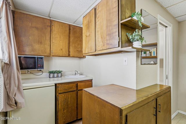 2232 VILLA PLATA Drive, El Paso, TX 79935