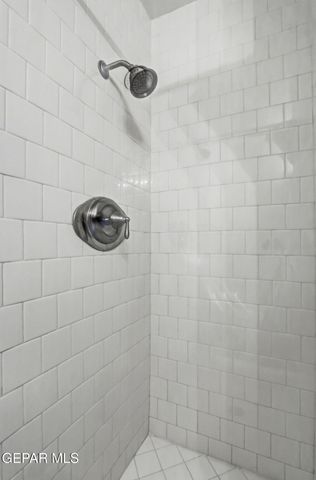 2232 VILLA PLATA Drive, El Paso, TX 79935