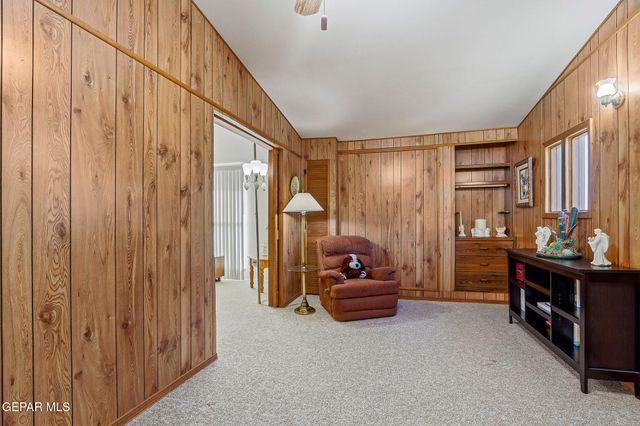 2232 VILLA PLATA Drive, El Paso, TX 79935