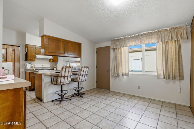 2232 VILLA PLATA Drive, El Paso, TX 79935