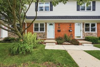 45197 Kensington Street, City Of Utica, MI 48317