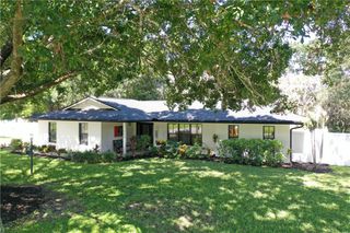 956 25th Avenue, Vero Beach, FL 32960