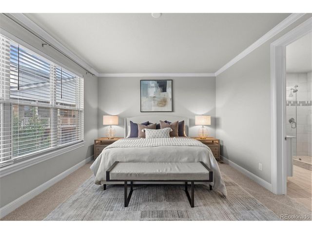 22463 E Mosey Cir, Parker, CO 80138