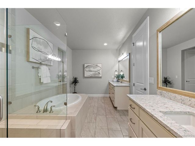 22463 E Mosey Cir, Parker, CO 80138