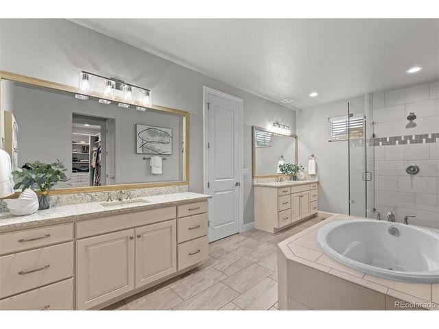 22463 E Mosey Cir, Parker, CO 80138