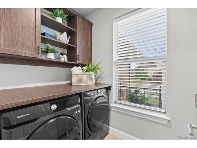 22463 E Mosey Cir, Parker, CO 80138