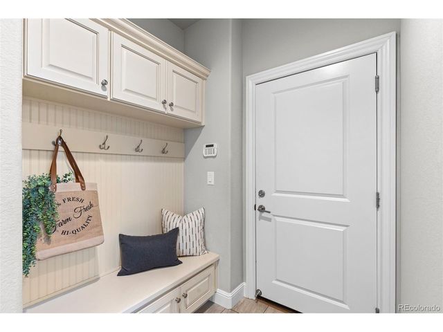 22463 E Mosey Cir, Parker, CO 80138