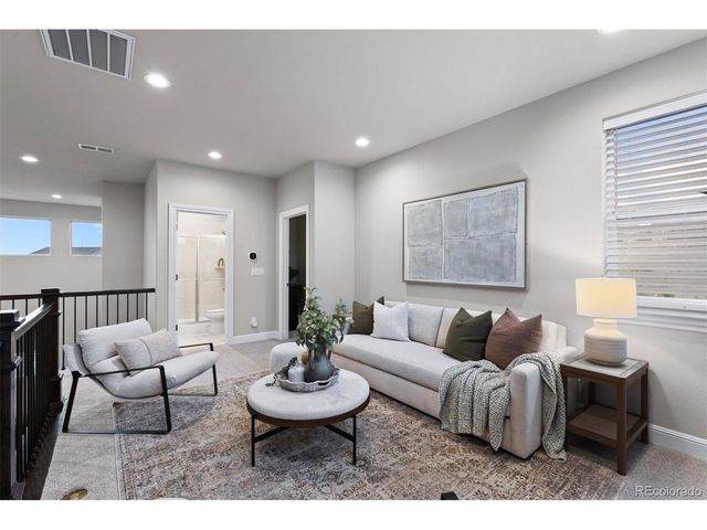 22463 E Mosey Cir, Parker, CO 80138