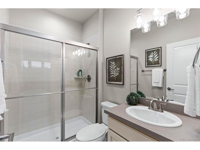 22463 E Mosey Cir, Parker, CO 80138