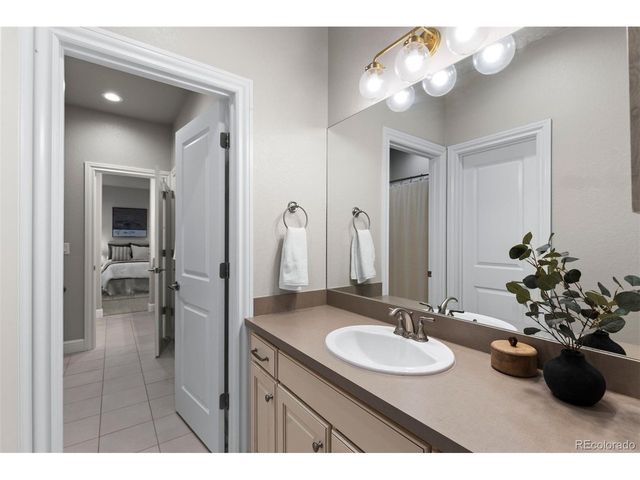 22463 E Mosey Cir, Parker, CO 80138