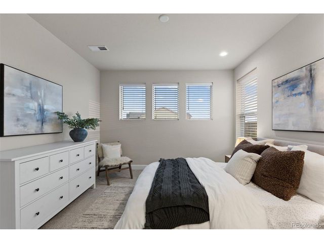 22463 E Mosey Cir, Parker, CO 80138