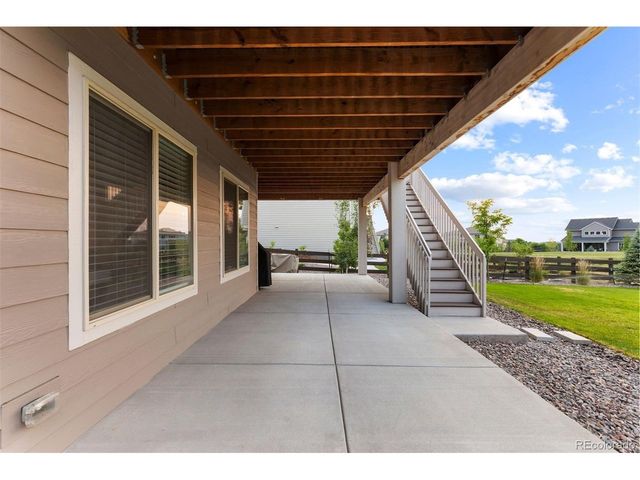 22463 E Mosey Cir, Parker, CO 80138