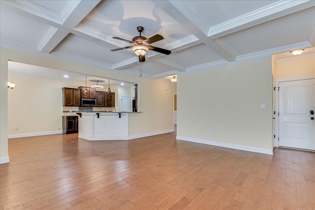 723 Herrington Drive, Grovetown, GA 30813