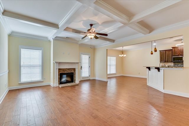 723 Herrington Drive, Grovetown, GA 30813