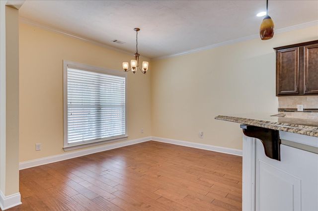 723 Herrington Drive, Grovetown, GA 30813