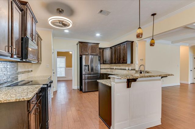 723 Herrington Drive, Grovetown, GA 30813