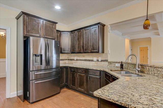 723 Herrington Drive, Grovetown, GA 30813