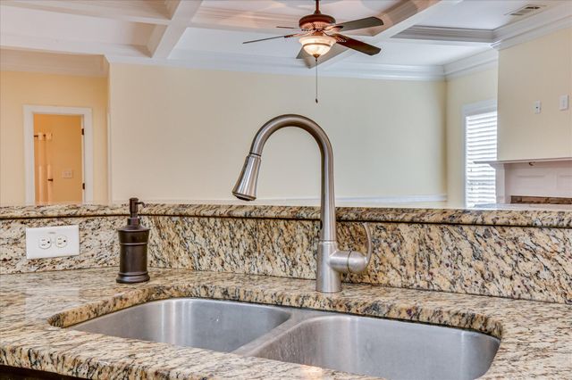 723 Herrington Drive, Grovetown, GA 30813