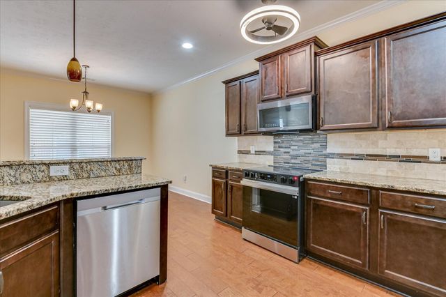 723 Herrington Drive, Grovetown, GA 30813