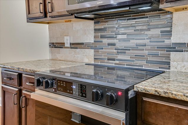 723 Herrington Drive, Grovetown, GA 30813