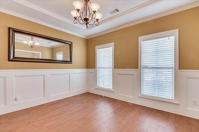 723 Herrington Drive, Grovetown, GA 30813