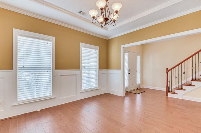 723 Herrington Drive, Grovetown, GA 30813